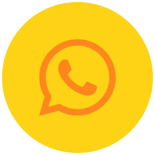 〰️ Эмодзи «Blaze Halo Mark» для Telegram