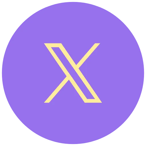〰️ Эмодзи «Blaze Halo Mark» для Telegram