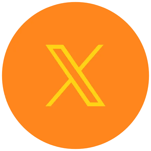 〰️ Эмодзи «Blaze Halo Mark» для Telegram