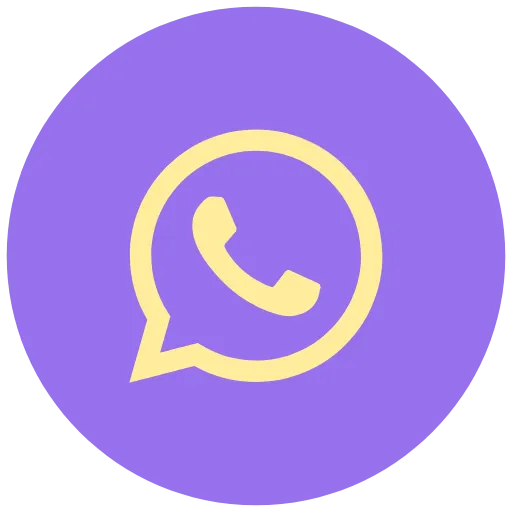 〰️ Эмодзи «Blaze Halo Mark» для Telegram