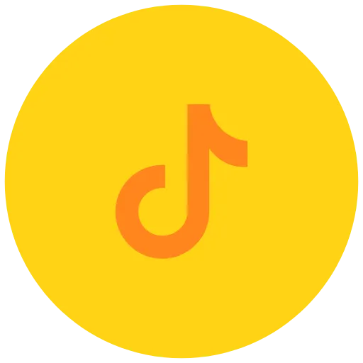 〰️ Эмодзи «Blaze Halo Mark» для Telegram