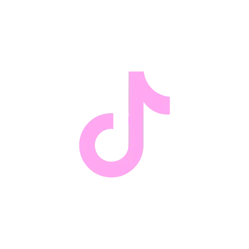 〰️ Эмодзи «Blaze Line Mark» для Telegram