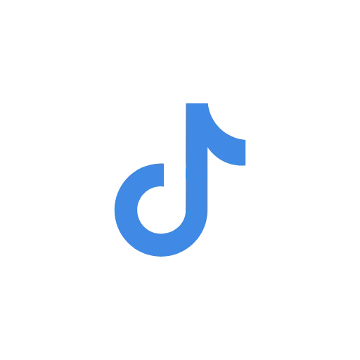 〰️ Эмодзи «Blaze Line Mark» для Telegram