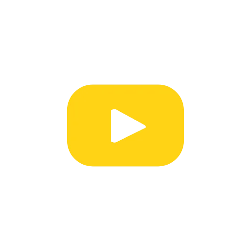 〰️ Эмодзи «Blaze Line Mark» для Telegram
