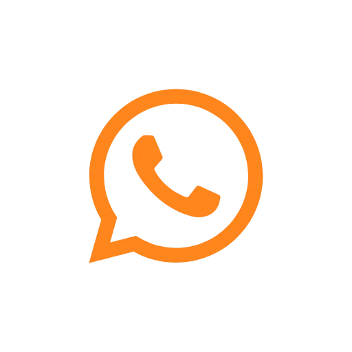 〰️ Эмодзи «Blaze Line Mark» для Telegram