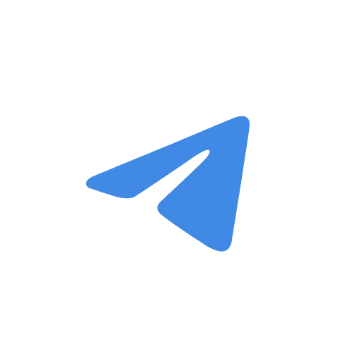 〰️ Эмодзи «Blaze Line Mark» для Telegram