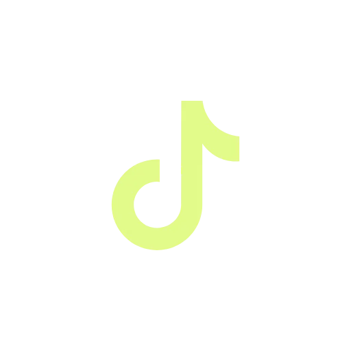 〰️ Эмодзи «Blaze Line Mark» для Telegram