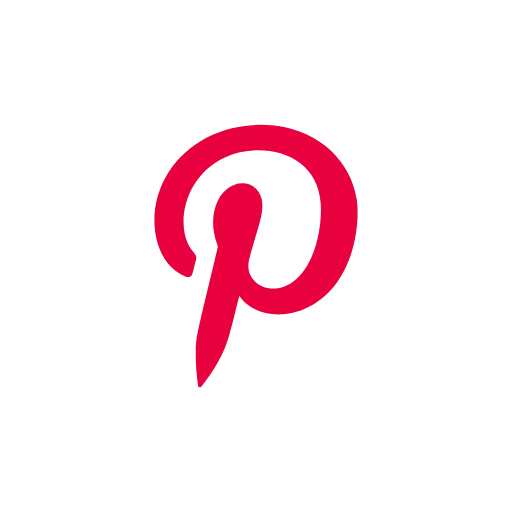 〰️ Эмодзи «Blaze Line Mark» для Telegram