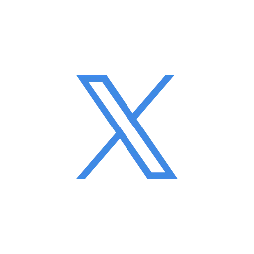 〰️ Эмодзи «Blaze Line Mark» для Telegram