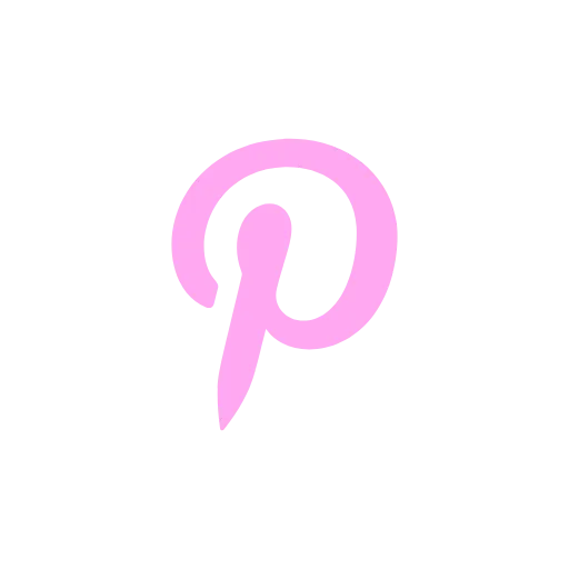 〰️ Эмодзи «Blaze Line Mark» для Telegram