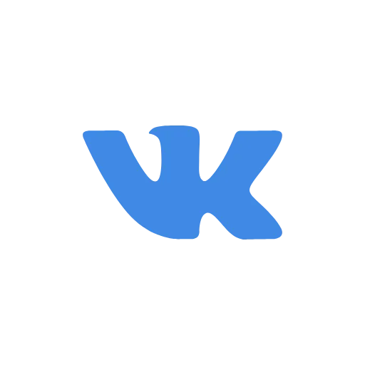 〰️ Эмодзи «Blaze Line Mark» для Telegram