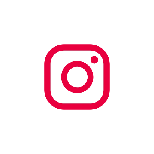 〰️ Эмодзи «Blaze Line Mark» для Telegram
