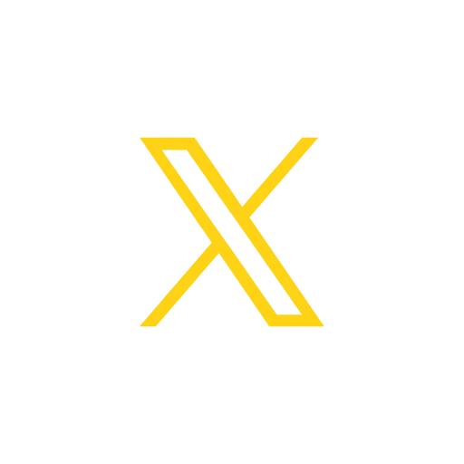 〰️ Эмодзи «Blaze Line Mark» для Telegram