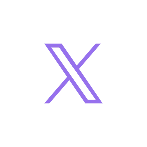 〰️ Эмодзи «Blaze Line Mark» для Telegram