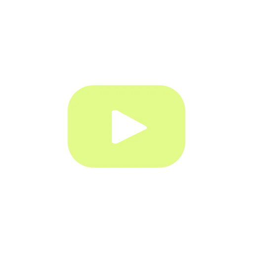 〰️ Эмодзи «Blaze Line Mark» для Telegram