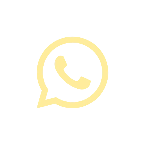 〰️ Эмодзи «Blaze Line Mark» для Telegram