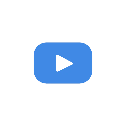 〰️ Эмодзи «Blaze Line Mark» для Telegram