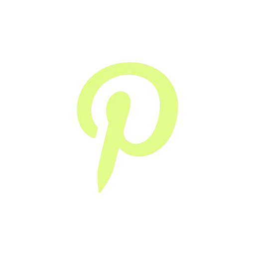 〰️ Эмодзи «Blaze Line Mark» для Telegram