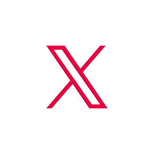 〰️ Эмодзи «Blaze Line Mark» для Telegram