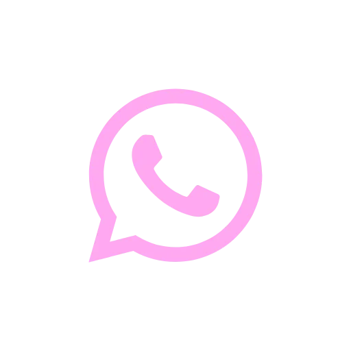 〰️ Эмодзи «Blaze Line Mark» для Telegram
