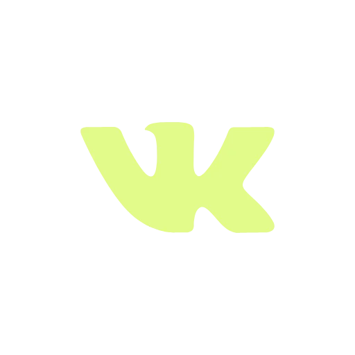〰️ Эмодзи «Blaze Line Mark» для Telegram