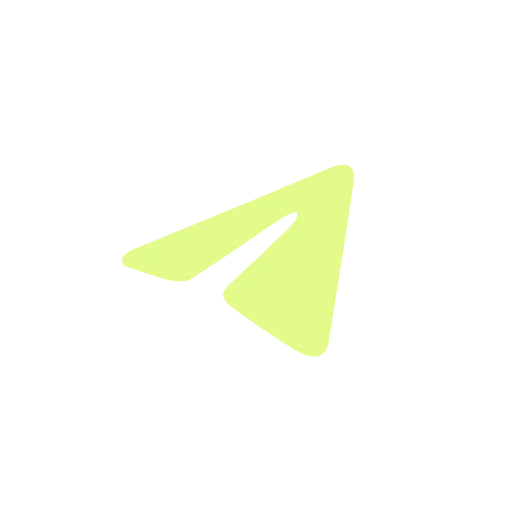〰️ Эмодзи «Blaze Line Mark» для Telegram