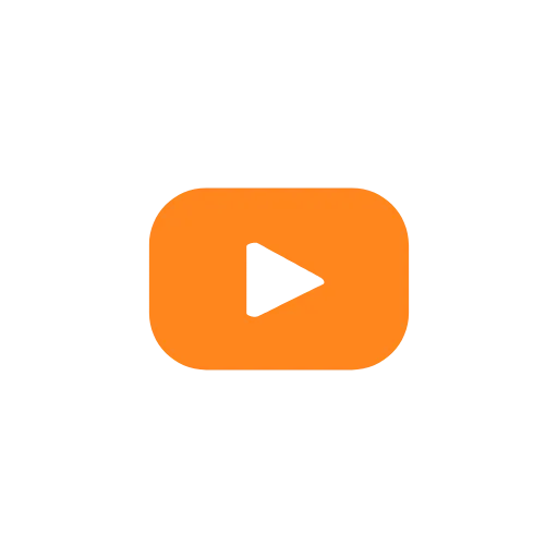 〰️ Эмодзи «Blaze Line Mark» для Telegram