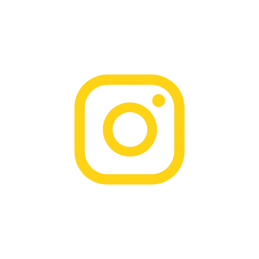 〰️ Эмодзи «Blaze Line Mark» для Telegram