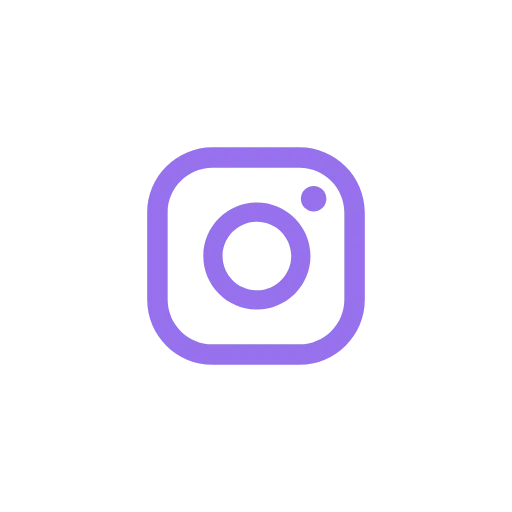 〰️ Эмодзи «Blaze Line Mark» для Telegram