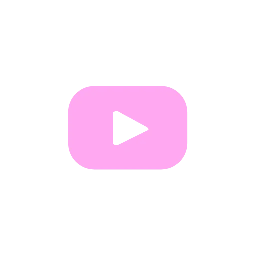 〰️ Эмодзи «Blaze Line Mark» для Telegram