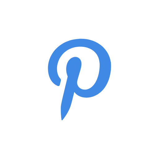 〰️ Эмодзи «Blaze Line Mark» для Telegram