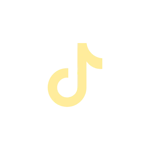 〰️ Эмодзи «Blaze Line Mark» для Telegram