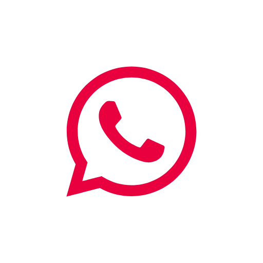 〰️ Эмодзи «Blaze Line Mark» для Telegram