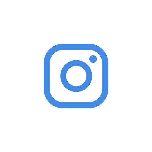 〰️ Эмодзи «Blaze Line Mark» для Telegram