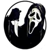 🤟 Эмодзи «blazer» для Telegram