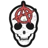 🤟 Эмодзи «blazer» для Telegram