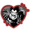 🤟 Эмодзи «blazer» для Telegram