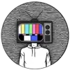 🤟 Эмодзи «blazer» для Telegram
