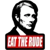 🤟 Эмодзи «blazer» для Telegram