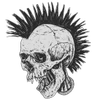 🤟 Эмодзи «blazer» для Telegram