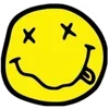 🤟 Эмодзи «blazer» для Telegram