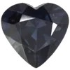 🌟 Эмодзи «ﾉ 𔓕 ᏰɭคΣк» для Telegram