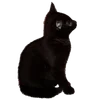 🌟 Эмодзи «ﾉ 𔓕 ᏰɭคΣк» для Telegram