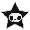 🌟 Эмодзи «ﾉ 𔓕 ᏰɭคΣк» для Telegram
