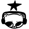 🌟 Эмодзи «ﾉ 𔓕 ᏰɭคΣк» для Telegram