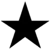 🌟 Эмодзи «ﾉ 𔓕 ᏰɭคΣк» для Telegram