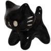 🌟 Эмодзи «ﾉ 𔓕 ᏰɭคΣк» для Telegram
