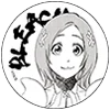 🍞 Эмодзи «Bleach All Star Can Badge» для Telegram