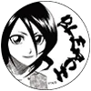 🐰 Эмодзи «Bleach All Star Can Badge» для Telegram