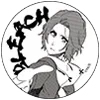 🤱 Эмодзи «Bleach All Star Can Badge» для Telegram